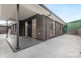 14 Terry Street, Blakeview SA 5114
