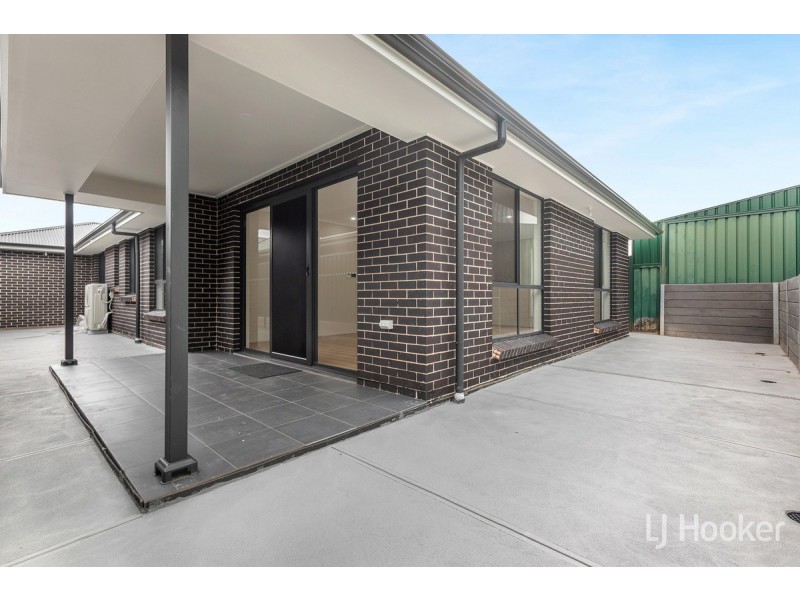 14 Terry Street, Blakeview SA 5114
