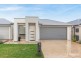 10 Donato Street, Munno Para SA 5115