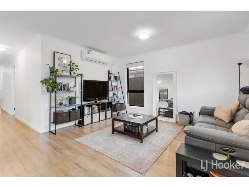 10 Donato Street, Munno Para SA 5115