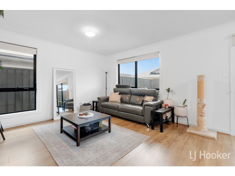 10 Donato Street, Munno Para SA 5115