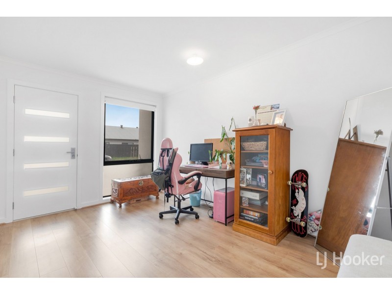 10 Donato Street, Munno Para SA 5115