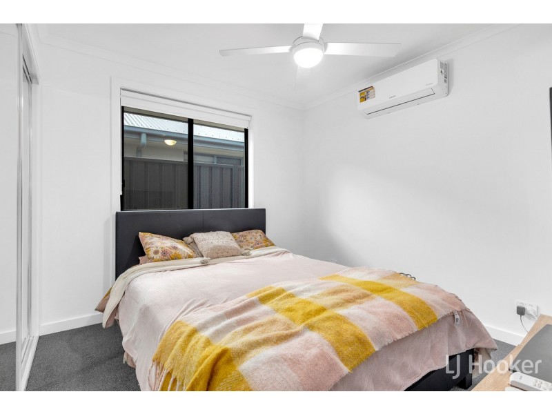 10 Donato Street, Munno Para SA 5115