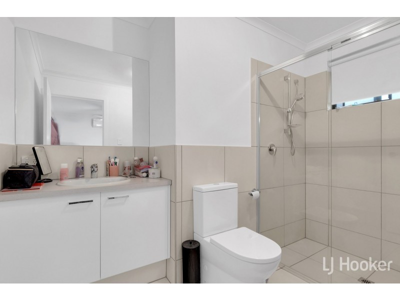 10 Donato Street, Munno Para SA 5115