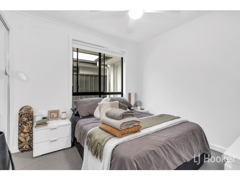 10 Donato Street, Munno Para SA 5115