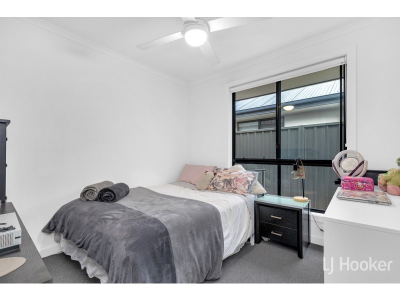 10 Donato Street, Munno Para SA 5115