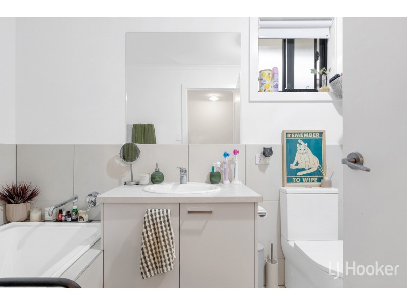 10 Donato Street, Munno Para SA 5115