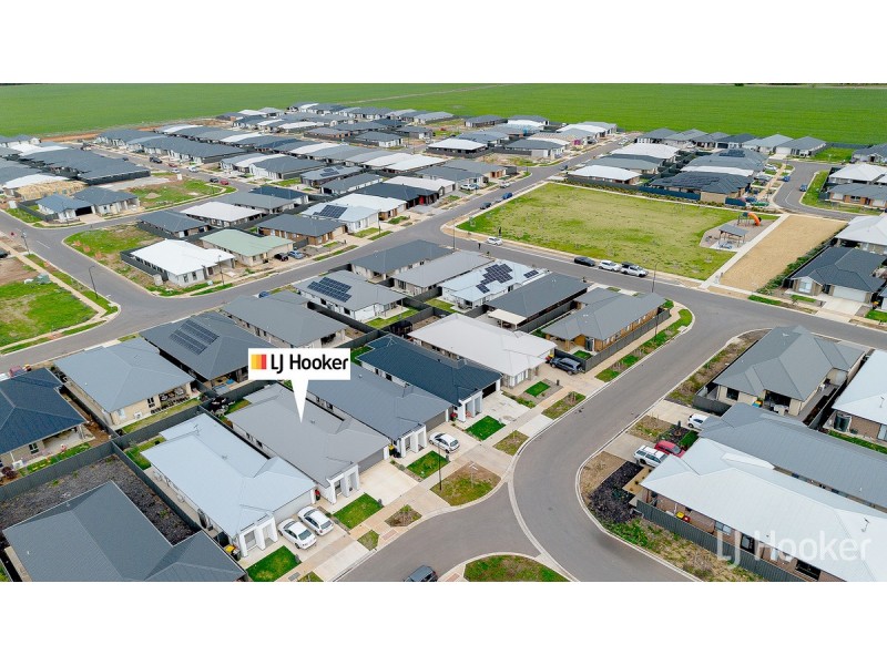 10 Donato Street, Munno Para SA 5115