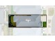 10 Donato Street, Munno Para SA 5115