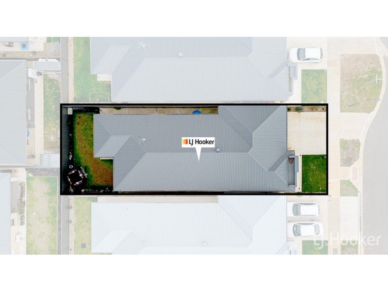10 Donato Street, Munno Para SA 5115