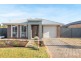 41 Peerless Road, Munno Para West SA 5115