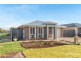 41 Peerless Road, Munno Para West SA 5115
