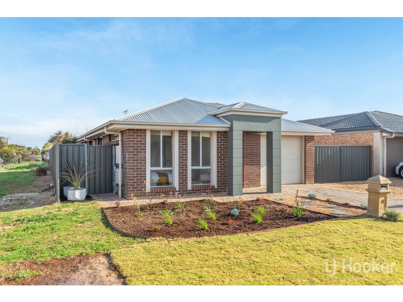 41 Peerless Road, Munno Para West SA 5115