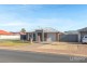 41 Peerless Road, Munno Para West SA 5115