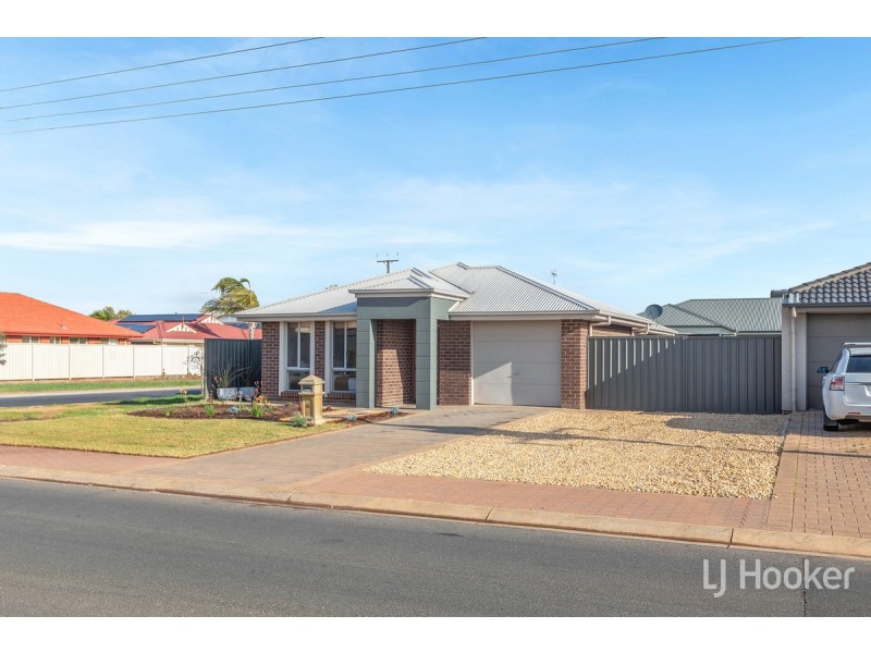 41 Peerless Road, Munno Para West SA 5115