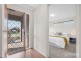 41 Peerless Road, Munno Para West SA 5115