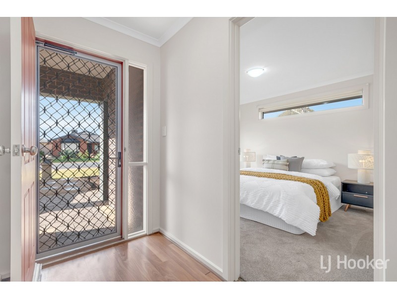 41 Peerless Road, Munno Para West SA 5115