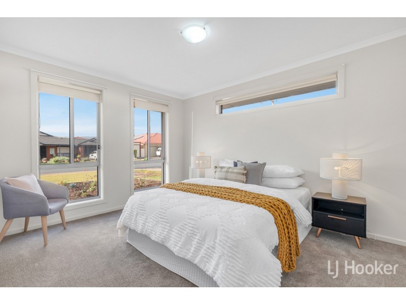 41 Peerless Road, Munno Para West SA 5115