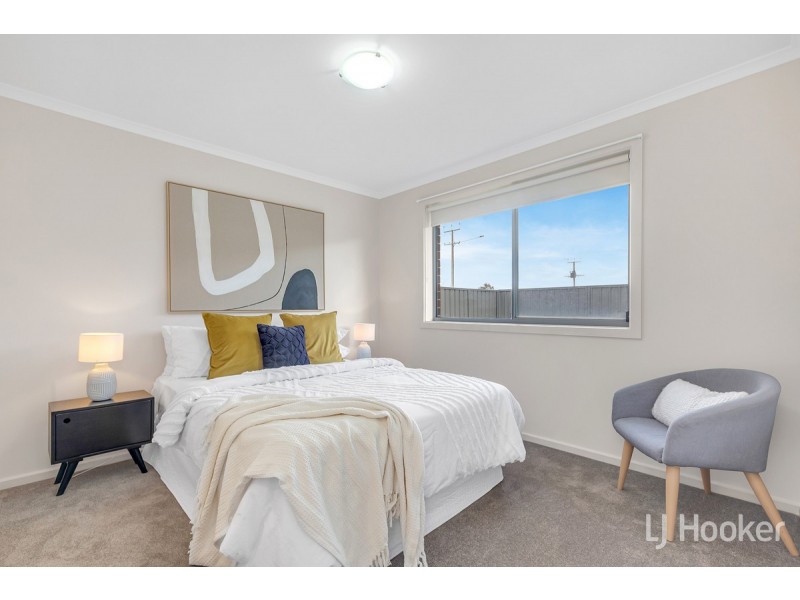 41 Peerless Road, Munno Para West SA 5115