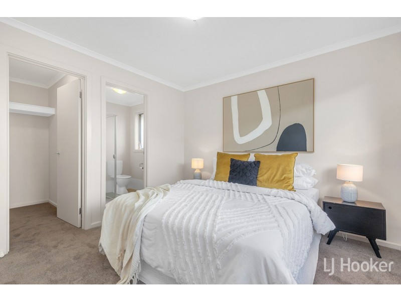 41 Peerless Road, Munno Para West SA 5115