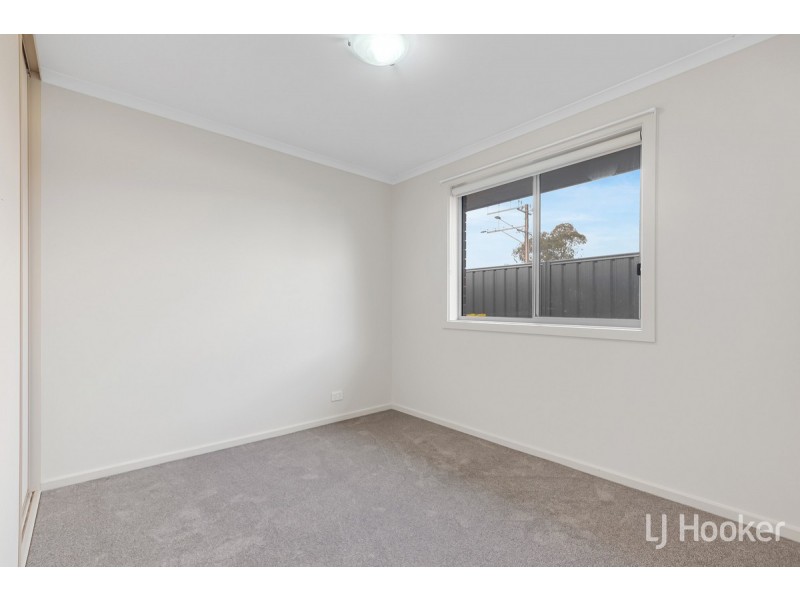 41 Peerless Road, Munno Para West SA 5115