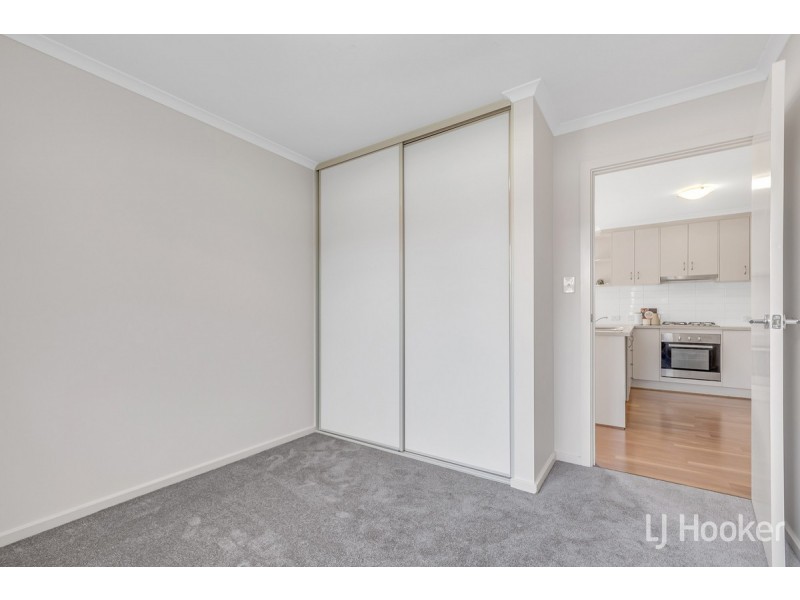 41 Peerless Road, Munno Para West SA 5115