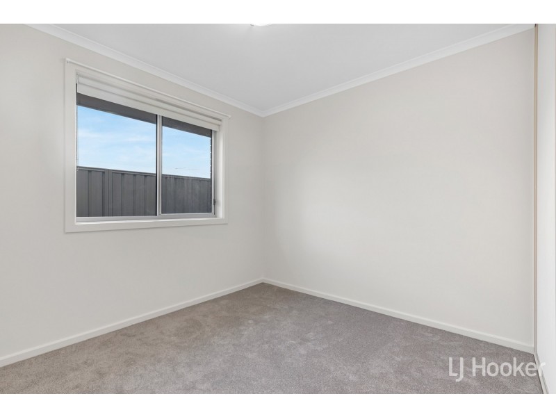 41 Peerless Road, Munno Para West SA 5115