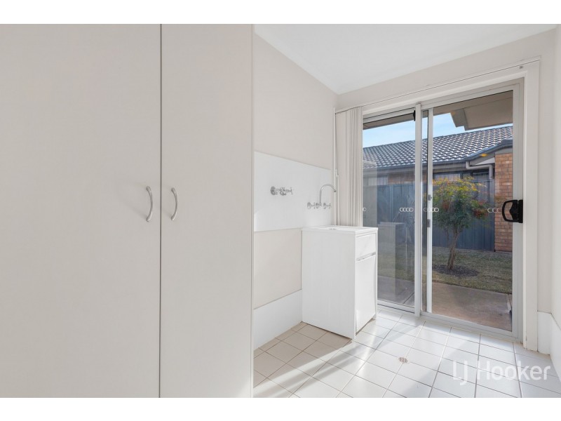 41 Peerless Road, Munno Para West SA 5115