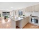 41 Peerless Road, Munno Para West SA 5115