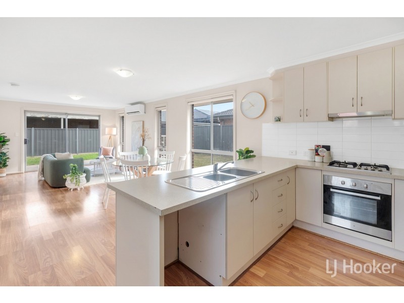 41 Peerless Road, Munno Para West SA 5115