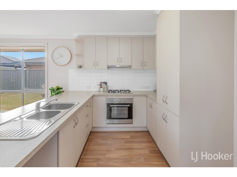 41 Peerless Road, Munno Para West SA 5115