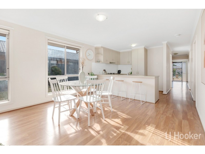 41 Peerless Road, Munno Para West SA 5115