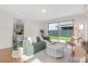 41 Peerless Road, Munno Para West SA 5115