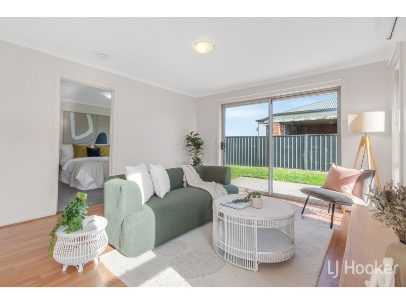 41 Peerless Road, Munno Para West SA 5115