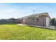 41 Peerless Road, Munno Para West SA 5115