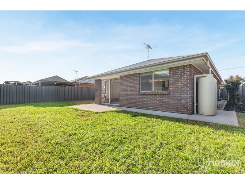 41 Peerless Road, Munno Para West SA 5115