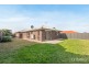 41 Peerless Road, Munno Para West SA 5115