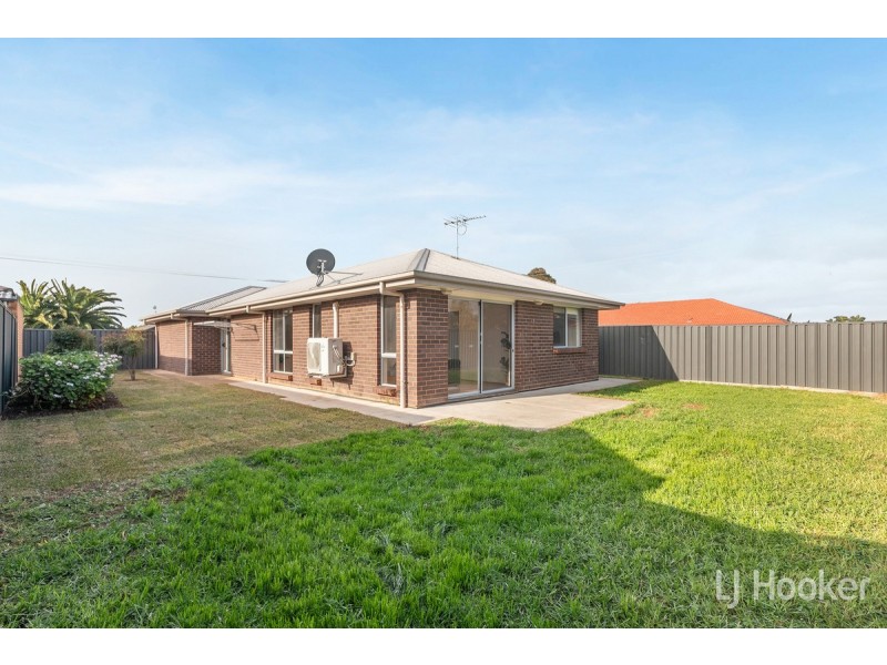 41 Peerless Road, Munno Para West SA 5115
