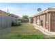41 Peerless Road, Munno Para West SA 5115