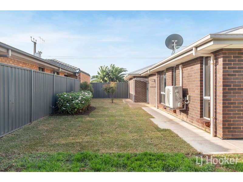 41 Peerless Road, Munno Para West SA 5115