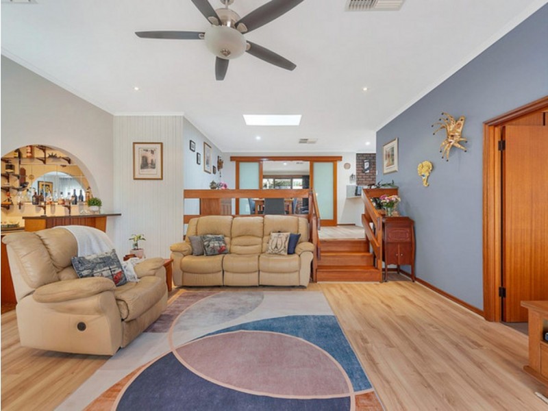 46 Christine Avenue, Hillbank SA 5112