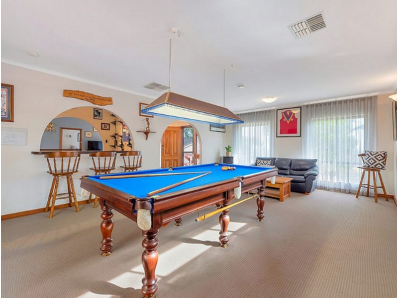 46 Christine Avenue, Hillbank SA 5112