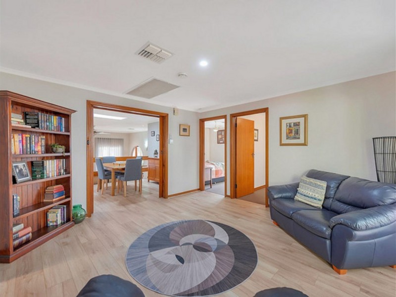 46 Christine Avenue, Hillbank SA 5112