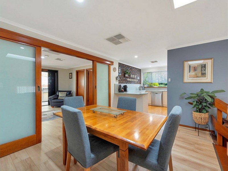 46 Christine Avenue, Hillbank SA 5112