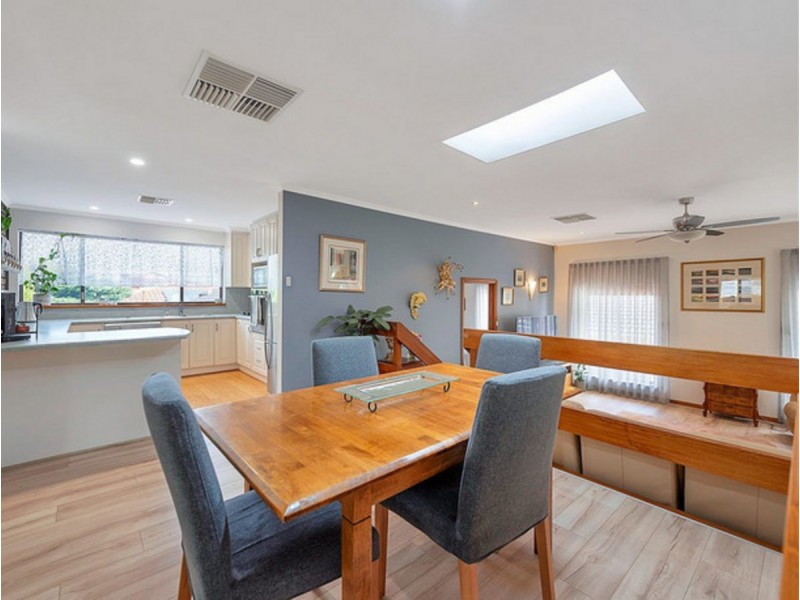 46 Christine Avenue, Hillbank SA 5112