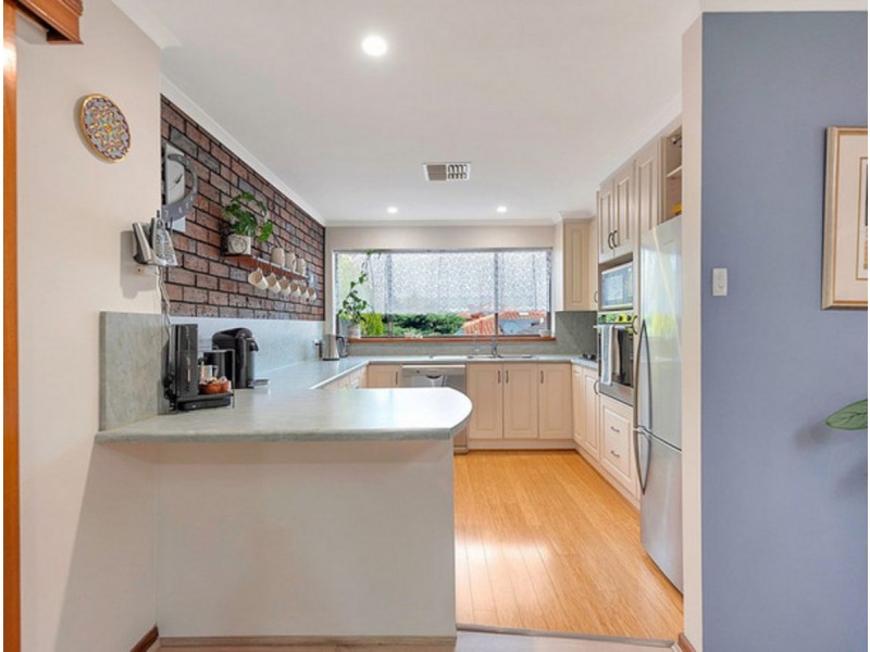 46 Christine Avenue, Hillbank SA 5112