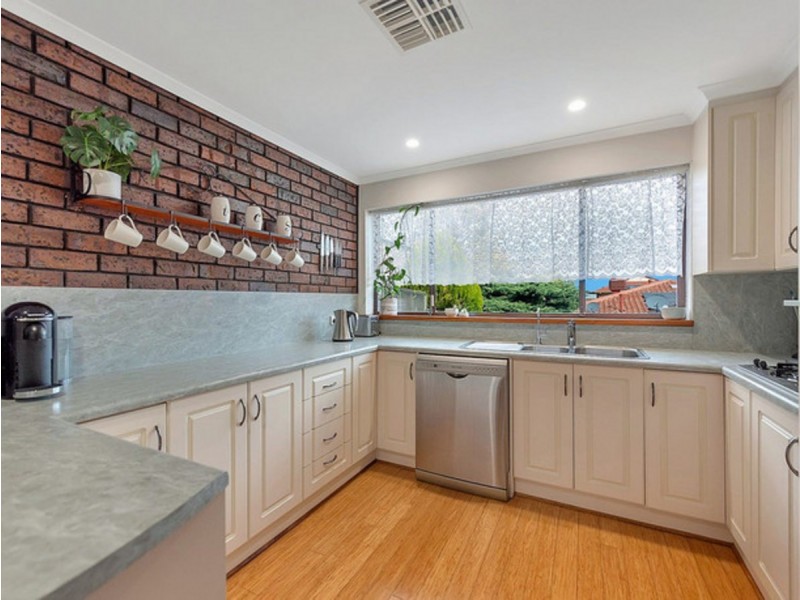 46 Christine Avenue, Hillbank SA 5112