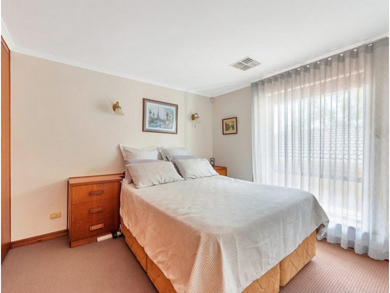 46 Christine Avenue, Hillbank SA 5112