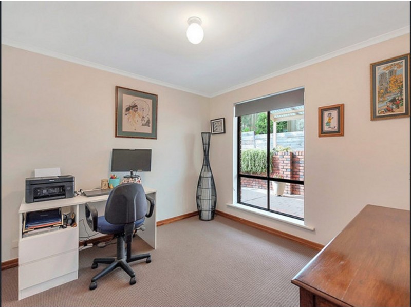 46 Christine Avenue, Hillbank SA 5112