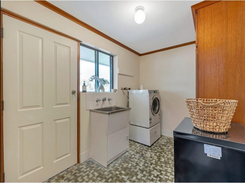 46 Christine Avenue, Hillbank SA 5112